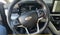 2025 Ford Explorer Platinum LUXURY LEATHER PKG