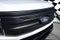 2024 Ford F-150 Lightning Pro