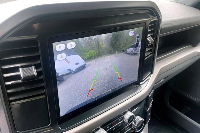 2025 Ford F-150 Lightning Pro LONG RANGE