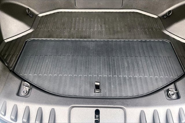 2025 Ford F-150 Lightning Pro LONG RANGE