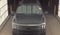 2022 Ford F-150 Lightning LARIAT LONG RANGE PANO ROOF