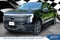 2024 Ford F-150 Lightning Flash