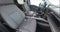 2024 Ford F-150 Lightning Flash