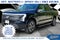 2025 Ford F-150 Lightning Flash LONG RANGE