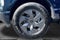 2024 Ford F-150 Lightning LARIAT
