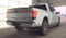 2024 Ford F-150 Lightning LARIAT LONG RANGE PANO ROOF