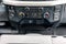 2023 Ford Super Duty F-250 SRW 4WD