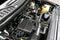 2023 Ford Super Duty F-250 SRW 4WD