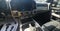 2022 Ford Super Duty F-250 SRW LARIAT