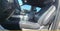 2022 Ford Super Duty F-250 SRW LARIAT