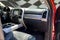 2019 Ford Super Duty F-250 SRW LARIAT
