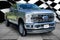 2024 Ford Super Duty F-250 SRW XLT