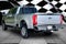 2024 Ford Super Duty F-250 SRW XLT