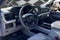 2024 Ford Super Duty F-250 SRW XLT