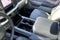 2024 Ford Super Duty F-250 SRW XLT