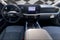 2024 Ford Super Duty F-250 SRW XLT