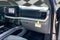 2024 Ford Super Duty F-250 SRW XLT