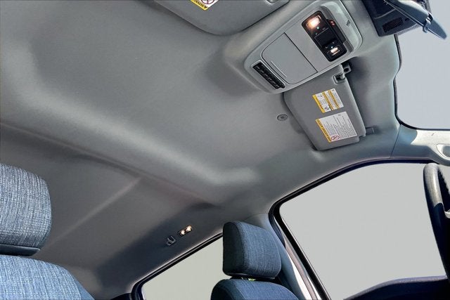2024 Ford Super Duty F-250 SRW XLT