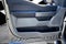 2024 Ford Super Duty F-250 SRW XLT