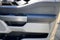 2024 Ford Super Duty F-250 SRW XLT