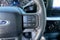 2024 Ford Super Duty F-250 SRW XLT