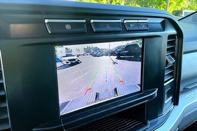2024 Ford Super Duty F-250 SRW XLT