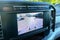 2024 Ford Super Duty F-250 SRW XLT