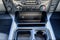2024 Ford Super Duty F-250 SRW XLT