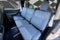 2024 Ford Super Duty F-250 SRW XLT