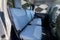 2024 Ford Super Duty F-250 SRW XLT