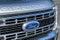 2024 Ford Super Duty F-250 SRW XLT