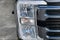 2024 Ford Super Duty F-250 SRW XLT