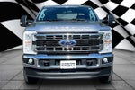 2024 Ford Super Duty F-250 SRW XLT