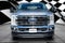 2024 Ford Super Duty F-250 SRW XLT