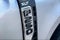2024 Ford Super Duty F-250 SRW XLT