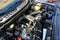 2024 Ford Super Duty F-250 SRW XLT
