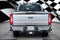 2024 Ford Super Duty F-250 SRW XLT