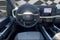 2024 Ford Super Duty F-250 SRW XLT