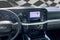 2024 Ford Super Duty F-250 SRW XLT