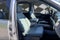 2024 Ford Super Duty F-250 SRW XLT