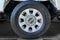 2024 Ford Super Duty F-250 SRW XLT