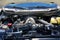 2024 Ford Super Duty F-250 SRW XLT