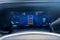 2024 Ford Super Duty F-250 SRW 4WD