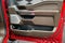 2023 Ford Super Duty F-250 SRW King Ranch