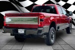 2023 Ford Super Duty F-250 SRW King Ranch