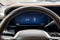2023 Ford Super Duty F-250 SRW King Ranch