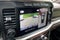 2023 Ford Super Duty F-250 SRW King Ranch