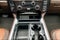 2023 Ford Super Duty F-250 SRW King Ranch