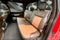 2023 Ford Super Duty F-250 SRW King Ranch