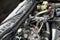 2023 Ford Super Duty F-250 SRW King Ranch